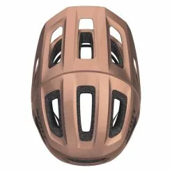 Scott Argo Plus (CE) Helm 9 Scott Argo Plus (CE) Helm -E-Bikes Verkäufe 717e89