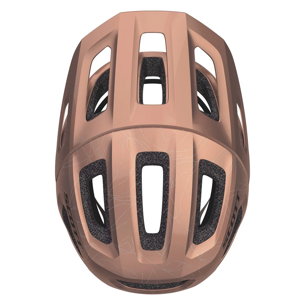 Scott Argo Plus (CE) Helm 6 Scott Argo Plus (CE) Helm – Bild 4