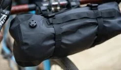 AGU Handlebar-Pack Venture Extreme Lenkertasche -E-Bikes Verkäufe 7194c19995a274e6f9fd3a4c2a3b85d38e92f1dd 41503203 000 prod 24