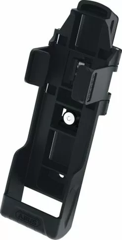 Abus BORDO™ Combo 6000C/90 Black SH -E-Bikes Verkäufe 72900 sh 6000 90 bordo 3 1