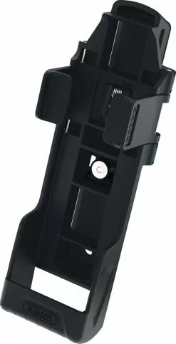 Abus BORDO™ Alarm 6000KA/90 Black SH -E-Bikes Verkäufe 72900 sh 6000 90 bordo 31e2e7