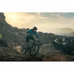 Garmin Fenix® 7X - Sapphire Solar Edition - DLC Titan -E-Bikes Verkäufe 747650