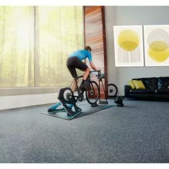Tacx, NEO Motion Plates -E-Bikes Verkäufe 756f62