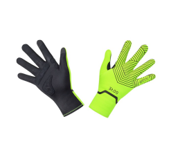 Gore Wear GORE® WEAR C3 GTX I Stretch Mid Handschuhe