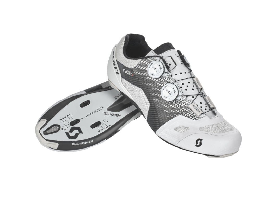 Scott SCO Shoe Road Rc SL 3 Scott SCO Shoe Road Rc SL