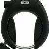 Abus PRO SHIELD™ Plus 5950 NR Black -E-Bikes Verkäufe 77251 pro shield 5950 r black 3