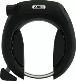 Abus PRO SHIELD™ Plus 5950 NR Black