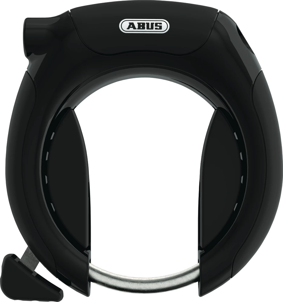 Abus PRO SHIELD™ Plus 5950 NR Black 3 Abus PRO SHIELD™ Plus 5950 NR Black