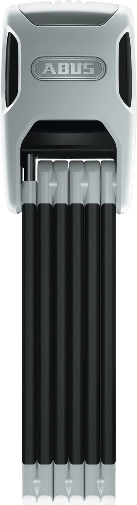 INAKTIV - ABUS BORDO Alarm 6000A/90 White SH 3 INAKTIV - ABUS BORDO Alarm 6000A/90 White SH