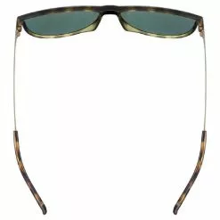 Uvex LGL 47, Sonnenbrille -E-Bikes Verkäufe 7826635