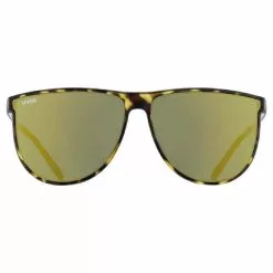 Uvex LGL 47, Sonnenbrille -E-Bikes Verkäufe 7826636