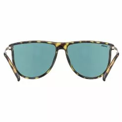 Uvex LGL 47, Sonnenbrille -E-Bikes Verkäufe 7826637