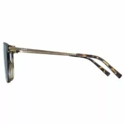 Uvex LGL 47, Sonnenbrille -E-Bikes Verkäufe 7826638