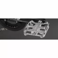 AMPERUM Ben-e-bike, TWENTYFOUR E-Power PRO 24" Kinder E-Bike -E-Bikes Verkäufe 794468