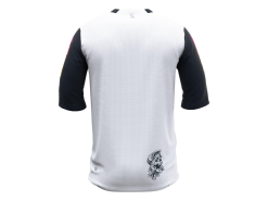 Leatt MTB 3.0 Jersey 2021 6 Leatt MTB 3.0 Jersey 2021 -E-Bikes Verkäufe 7bbf2b