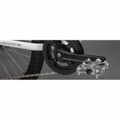 AMPERUM Ben-e-bike, Twenty E-Power 2023 / 20-Zoll Kinder E-Bike -E-Bikes Verkäufe 7c9021