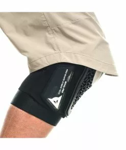 Dainese RIVAL PRO KNEE 13 Dainese RIVAL PRO KNEE -E-Bikes Verkäufe 7d5c5fc2 e53f 407e 8dd0 599d7ac0f965