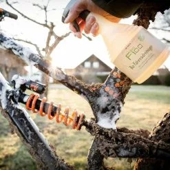 F100 Bio Fahrradreiniger -E-Bikes Verkäufe 7e7b7520 komp 1024x1024 2x