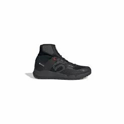 Adidas Five Ten Trailcross GORE-TEX Mountainbiking-Schuh