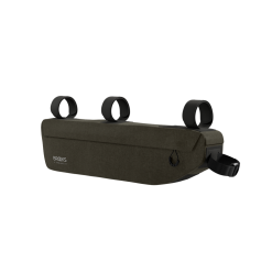 Brooks Scape Frame Bag Large Rahmentasche 8 Brooks Scape Frame Bag Large Rahmentasche -E-Bikes Verkäufe 80032247 detail 3