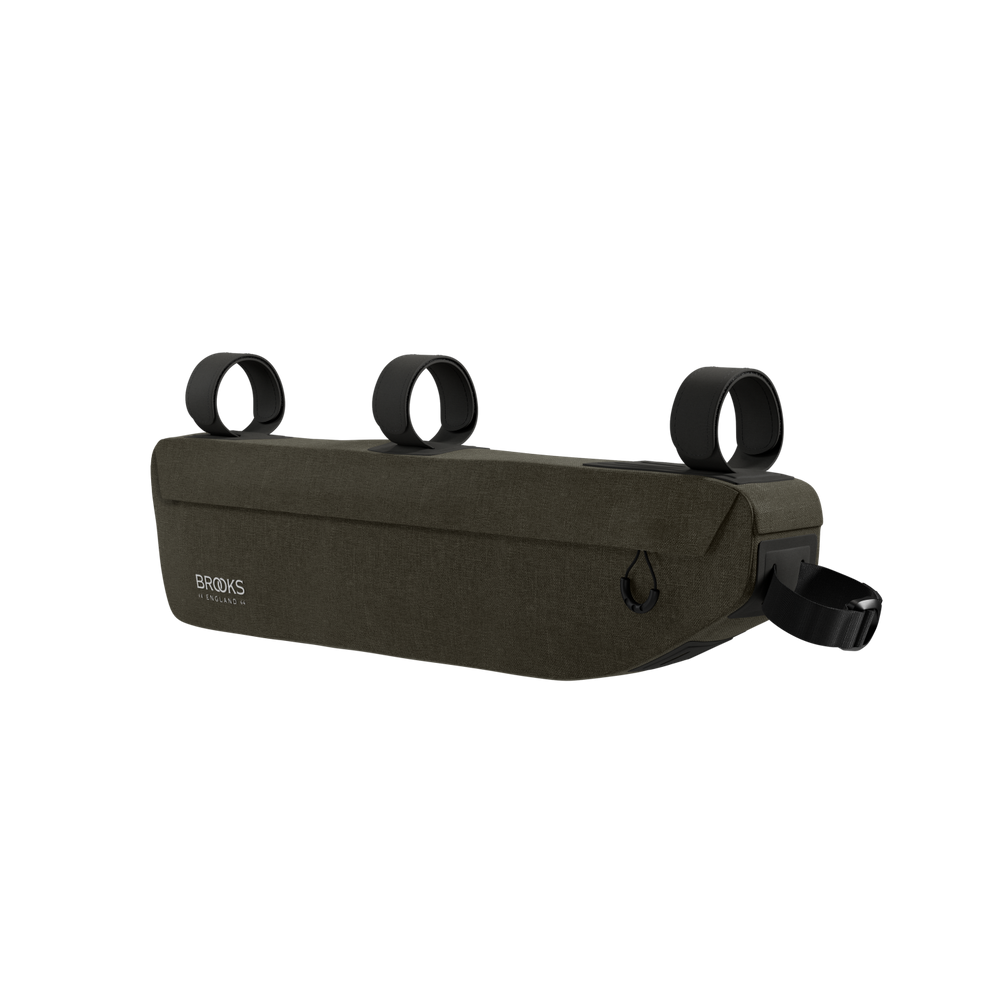 Brooks Scape Frame Bag Large Rahmentasche 5 Brooks Scape Frame Bag Large Rahmentasche – Bild 3