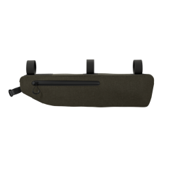 Brooks Scape Frame Bag Large Rahmentasche 9 Brooks Scape Frame Bag Large Rahmentasche -E-Bikes Verkäufe 80032247 detail 4