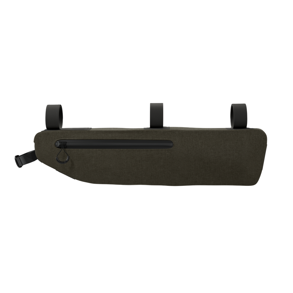 Brooks Scape Frame Bag Large Rahmentasche 6 Brooks Scape Frame Bag Large Rahmentasche – Bild 4