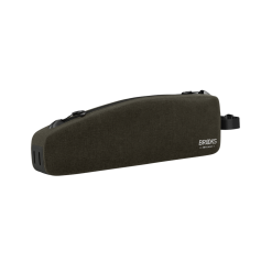 Brooks Scape Top Tube Bag Long Oberrohrtasche