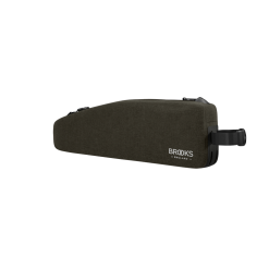 Brooks Scape Top Tube Bag Long Oberrohrtasche -E-Bikes Verkäufe 80032250 detail 3