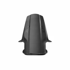 Fox Racing (Bekleidung) Fox Racing Mud Guard MY21 36-38 Black AM -E-Bikes Verkäufe 803 01 441 assembly mud guard my21 36 38 black am 3