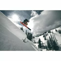 Garmin Fenix® 7S - Sapphire Solar Edition -E-Bikes Verkäufe 804f19