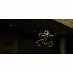 Garmin Instinct® 2S Solar - Standard Edition -E-Bikes Verkäufe 80e835