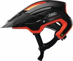 Abus MONTRAILER ACE MIPS Fahrradhelm