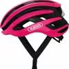 Abus AIRBREAKER Fahrradhelm -E-Bikes Verkäufe 81729 airbreaker fuchsia pink side 3