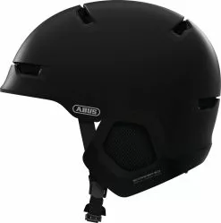 Abus SCRAPER 3.0 ERA Fahrradhelm