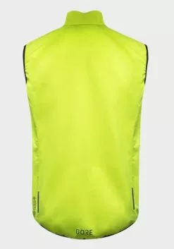 Gore Wear GORE® WEAR Spirit Weste Herren 14 Gore Wear GORE® WEAR Spirit Weste Herren -E-Bikes Verkäufe 817c26