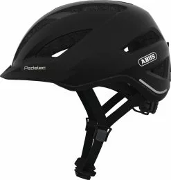 Abus PEDELEC 1.1 Fahrradhelm