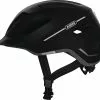 Abus PEDELEC 2.0 Fahrradhelm -E-Bikes Verkäufe 81919 pedelec 2 0 velvet black m side 3