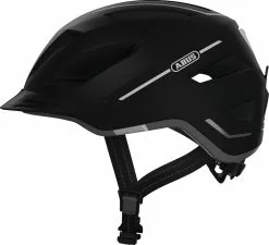 Abus PEDELEC 2.0 Fahrradhelm