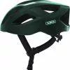 Abus ADURO 2.1 Fahrradhelm -E-Bikes Verkäufe 81943 aduro 2 1 smaragd side 3