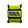 Race Face Stash Tool Wrap 1 Race Face Stash Tool Wrap -E-Bikes Verkäufe 81e208