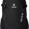 Deuter Velo Air 20 Tagesrucksack 1 Deuter Velo Air 20 Tagesrucksack -E-Bikes Verkäufe 81nasqrb7bl ac sl1500