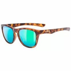 Uvex LGL 48 CV Sonnenbrille