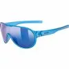 Uvex Sportstyle 512 Kindersonnenbrille