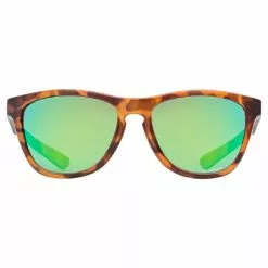 Uvex LGL 48 CV Sonnenbrille -E-Bikes Verkäufe 8212930