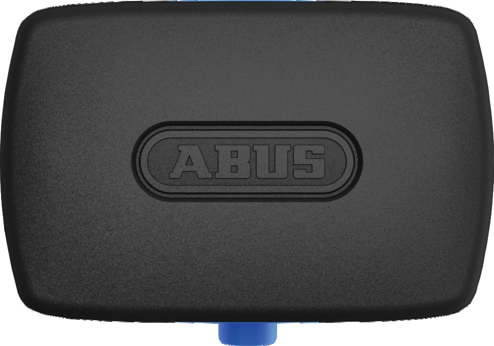 ABUS Alarmbox Blau 4 ABUS Alarmbox Blau – Bild 2