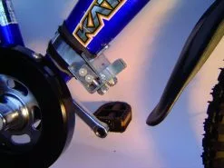 FollowMe Montage-Set Für 2. Fahrrad 6 FollowMe Montage-Set Für 2. Fahrrad -E-Bikes Verkäufe 827 ee50011c80d386a0d2c4ecef2a25