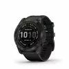 Garmin Fenix® 7X - Sapphire Solar Edition - DLC Titan 1 Garmin Fenix® 7X - Sapphire Solar Edition - DLC Titan -E-Bikes Verkäufe 827d16