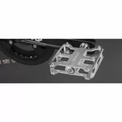 AMPERUM Ben-e-bike, TWENTYSEVEN5 E-Power Pro 2022 E-Bike Für Kinder & Erwachsene -E-Bikes Verkäufe 82d0c9