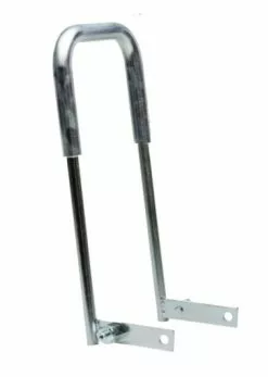 FollowMe Tandemkupplung Adapter Sram Für Nabenschaltung 6 FollowMe Tandemkupplung Adapter Sram Für Nabenschaltung -E-Bikes Verkäufe 832 fm 121050